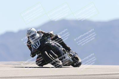 media/Oct-13-2025-Moto Forza (Mon) [[a66d839500]]/2-A Group/Session 4 (Turn 9)/